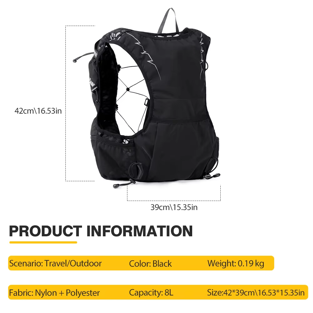 NEWBOLER กระเป๋าเป้สะพายหลังสำ - Women Bags Polene บทวิจารณ์และราคา