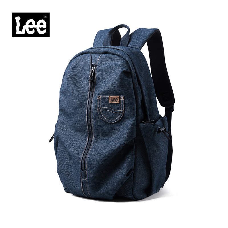 LEE ใหม่แฟชั่นน้ําหนักเบากระเป - Women Bags Polene บทวิจารณ์และราคา