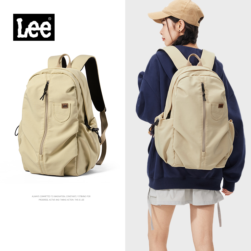 LEE ใหม่แฟชั่นน้ําหนักเบากระเป - Women Bags Polene บทวิจารณ์และราคา