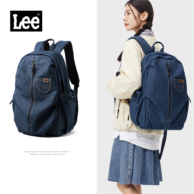 LEE ใหม่แฟชั่นน้ําหนักเบากระเป - Women Bags Polene บทวิจารณ์และราคา