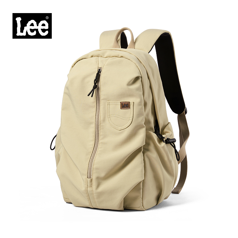 LEE ใหม่แฟชั่นน้ําหนักเบากระเป - Women Bags Polene บทวิจารณ์และราคา