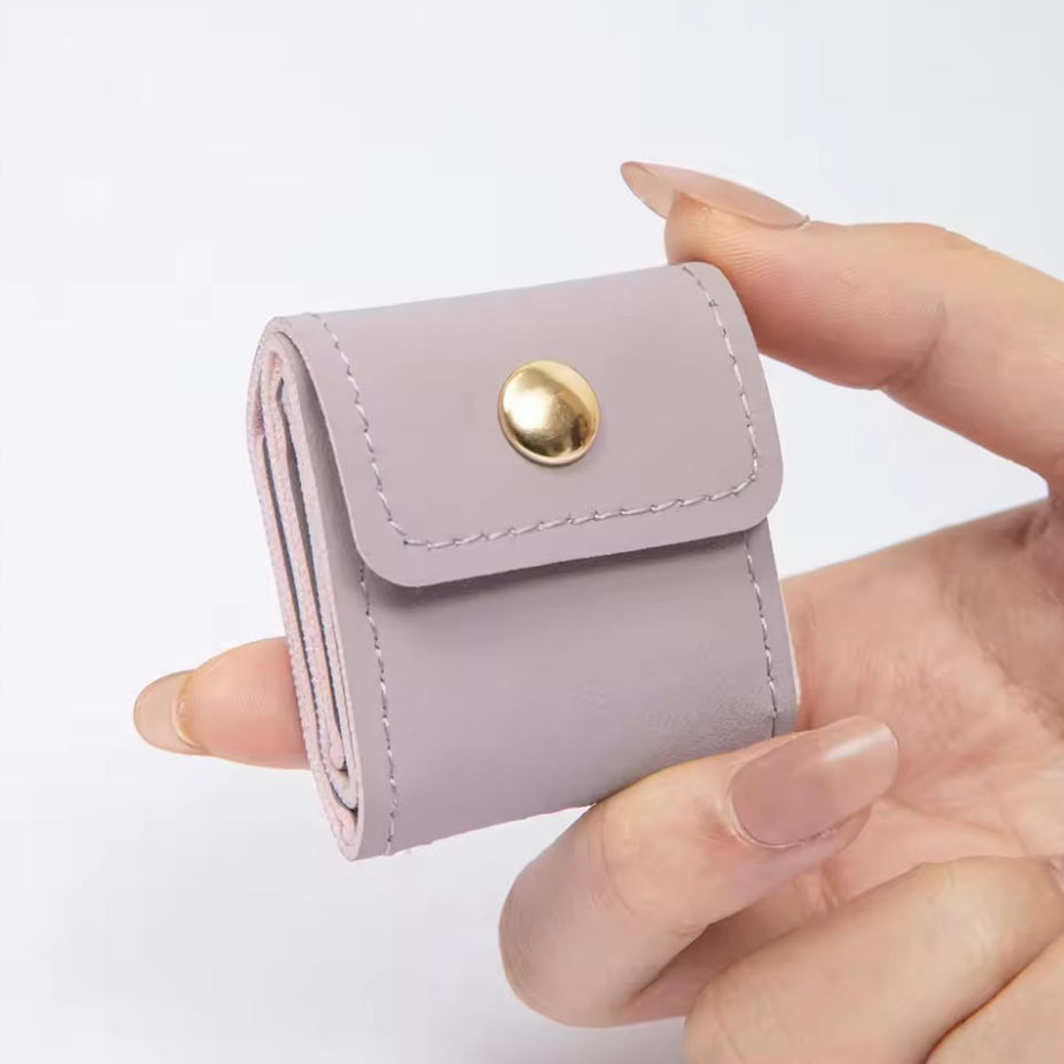 กระเป๋าใส่เครื่องประดับแบบพกพา - Women Bags For Office บทวิจารณ์และราคา