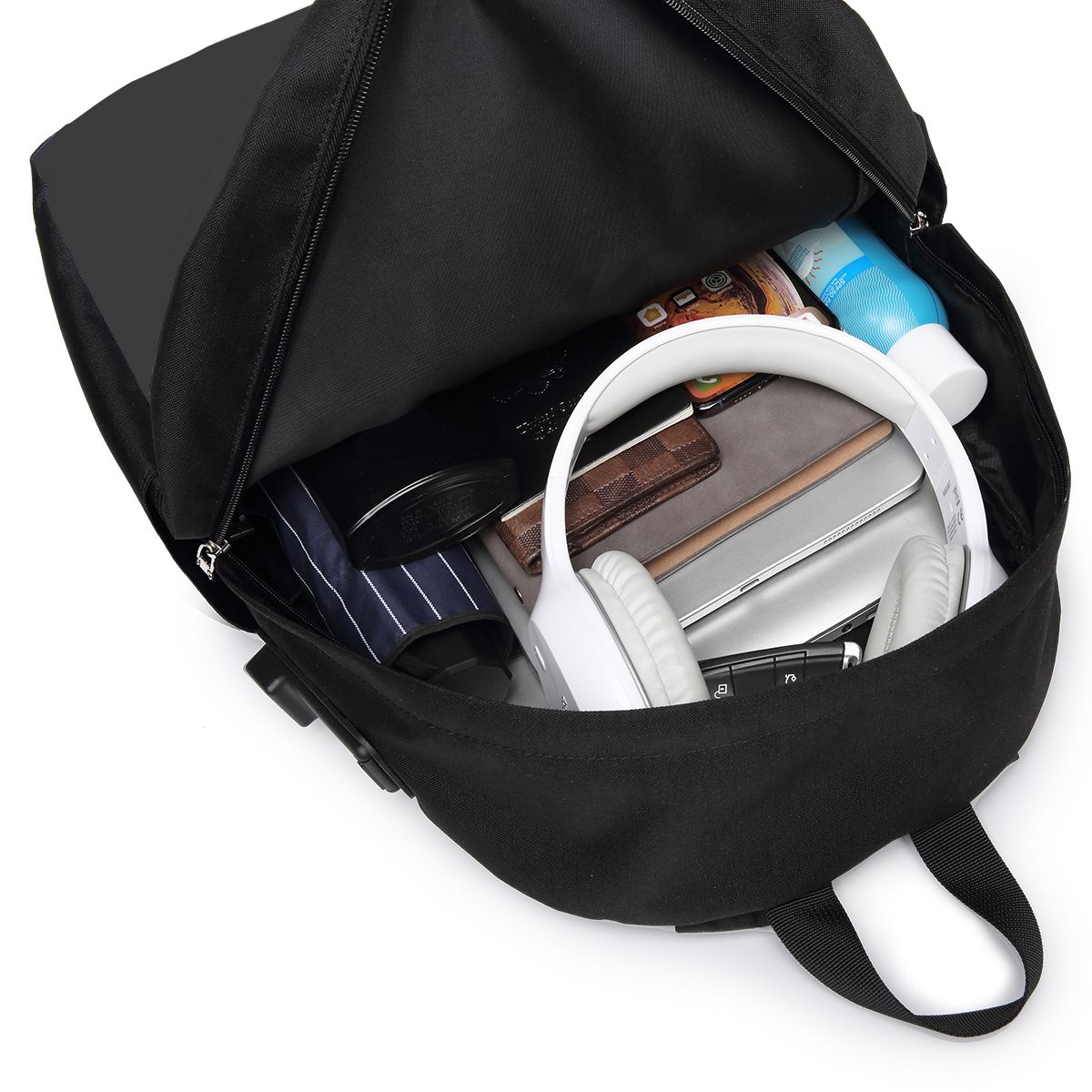 สตีเฟน บันทิง บูทเล็กกระเป๋าเป - Women Bags For Laptop บทวิจารณ์และราคา