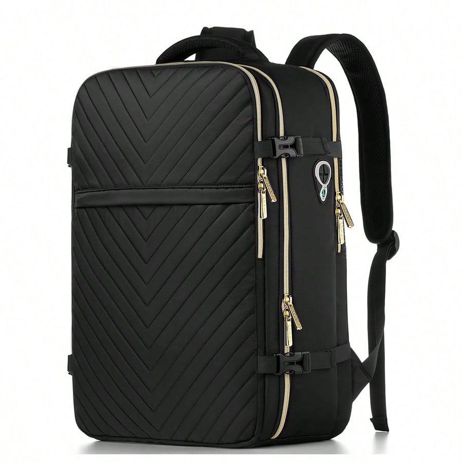 กระเป๋าเป้เดินทางขนาดใหญ่ - กร - Women Bags For Laptop บทวิจารณ์และราคา