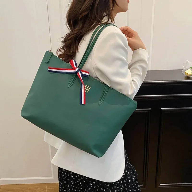 กระเป๋าสไตล์ชาวประมงพร้อมช่องใ - Women Bags Manufacturer บทวิจารณ์และราคา