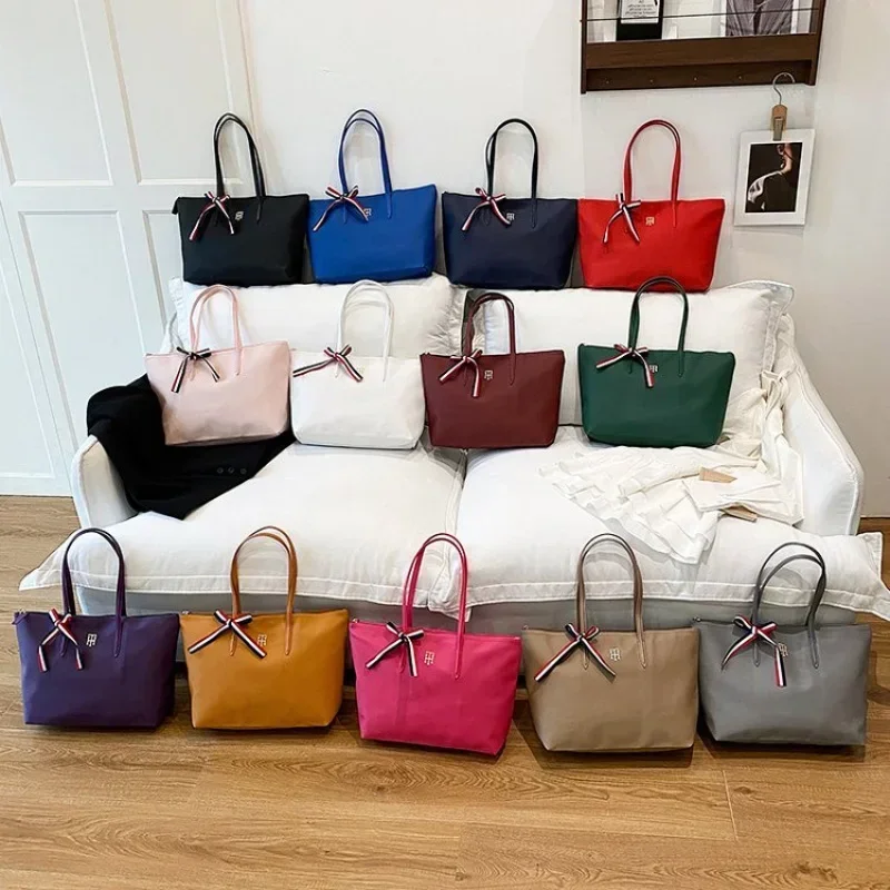 กระเป๋าสไตล์ชาวประมงพร้อมช่องใ - Women Bags Manufacturer บทวิจารณ์และราคา