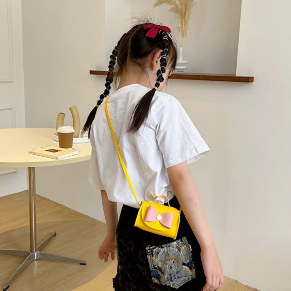 กระเป๋าสะพายข้างลายการ์ตูนน่าร - Women Bags Manufacturer บทวิจารณ์และราคา
