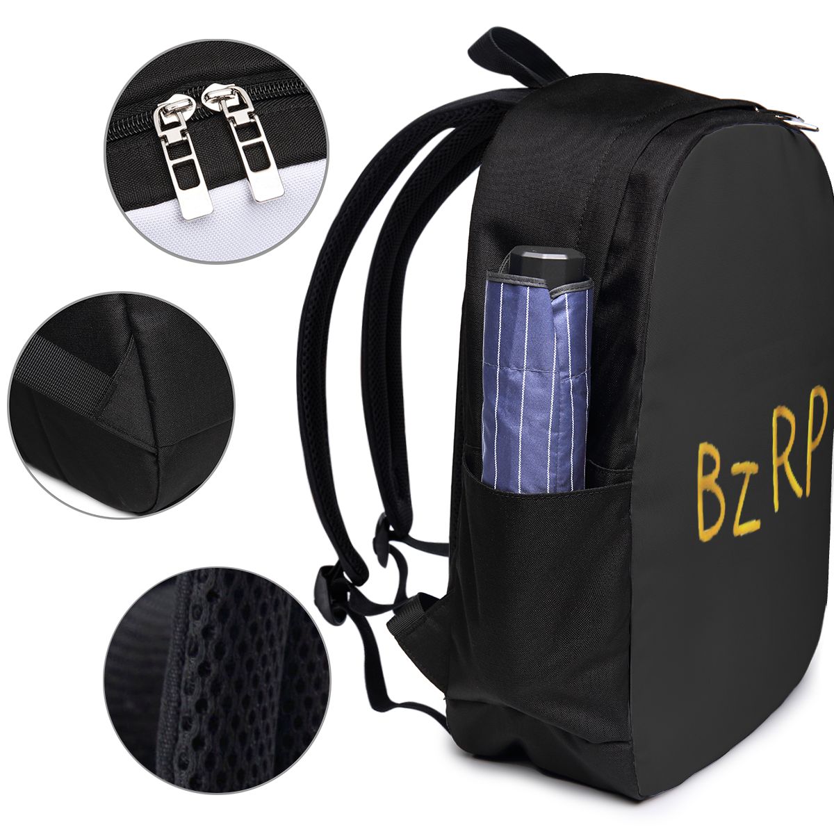 กระเป๋าเป้สะพายหลังบิซาร์แรป ( - Women Bags For Laptop บทวิจารณ์และราคา
