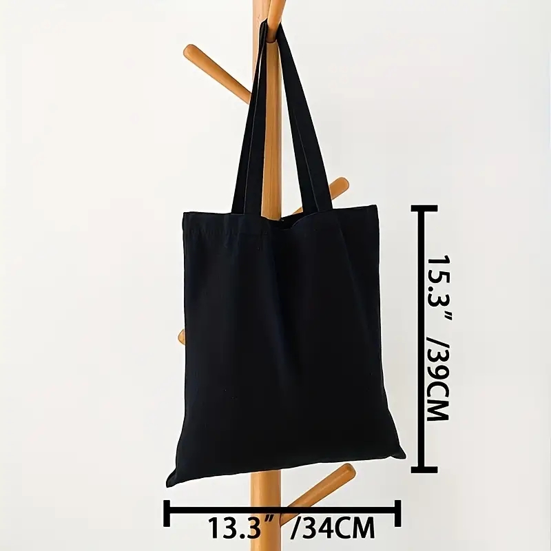 วัสดุผ้าใบสีทึบที่เรียบง่ายและ - Women Bags Manufacturer บทวิจารณ์และราคา