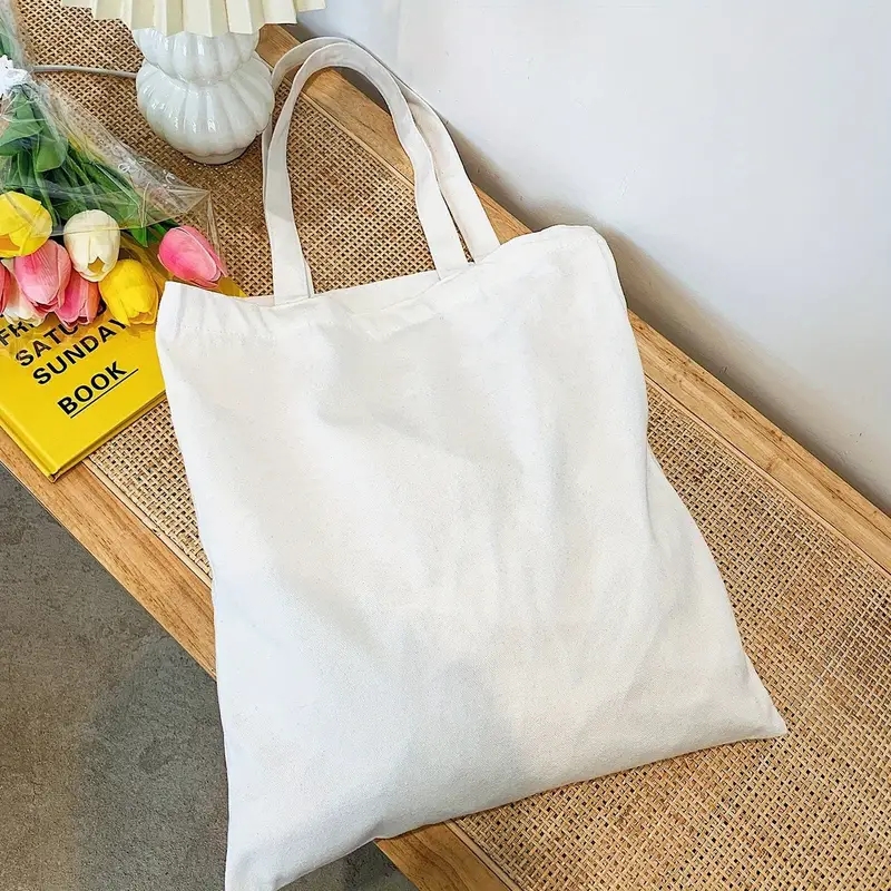 วัสดุผ้าใบสีทึบที่เรียบง่ายและ - Women Bags Manufacturer บทวิจารณ์และราคา