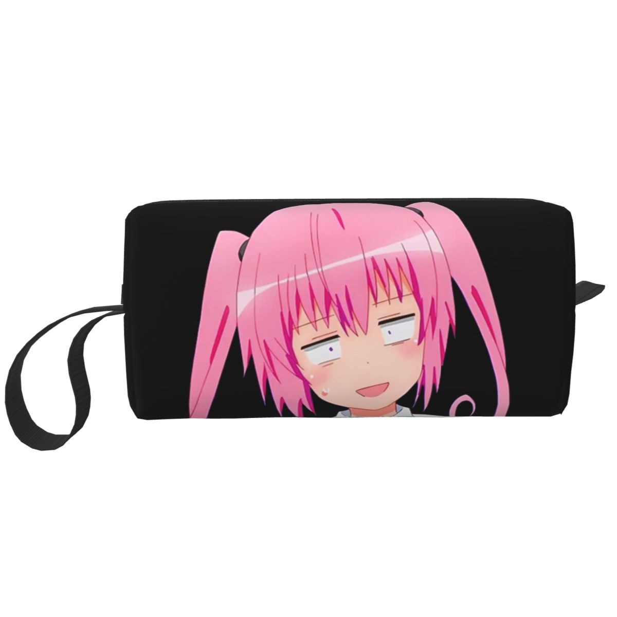 นานะ แอสตาร์ เดวิลูคจาก To Lov - Women Bags Ru บทวิจารณ์และราคา