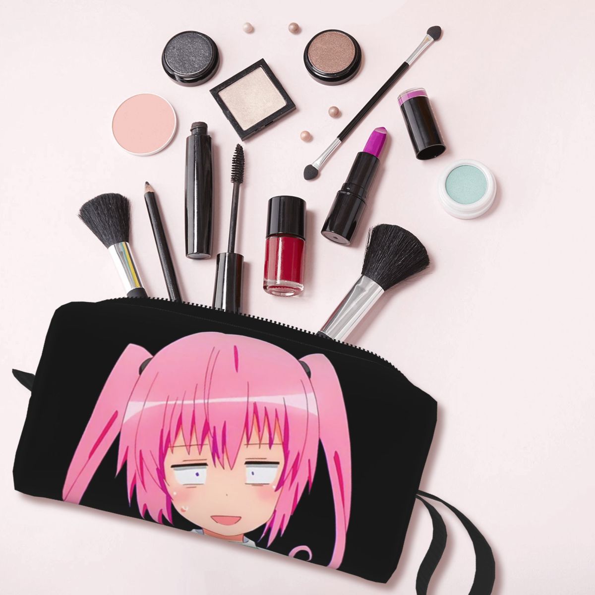 นานะ แอสตาร์ เดวิลูคจาก To Lov - Women Bags Ru บทวิจารณ์และราคา