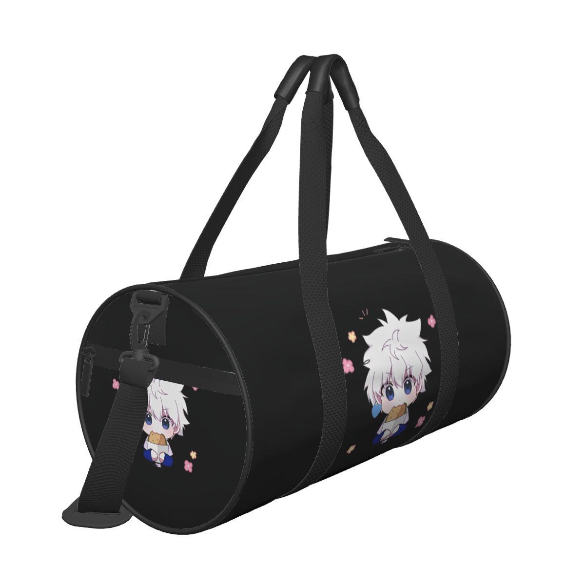 กระเป๋าสะพายกีฬาลายอนิเมะญี่ปุ - Women X Bags บทวิจารณ์และราคา