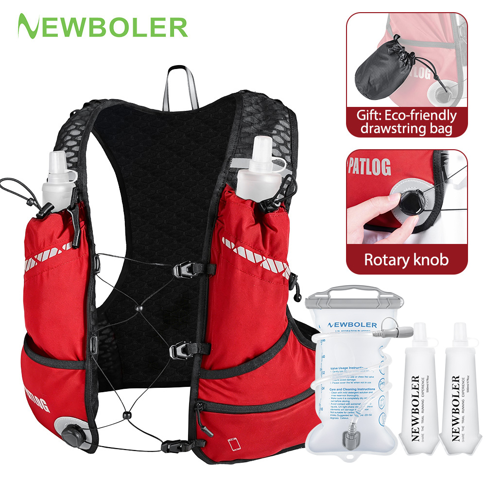 NEWBOLER กระเป๋าเป้สะพายหลังสำ - Women Bags Polene บทวิจารณ์และราคา