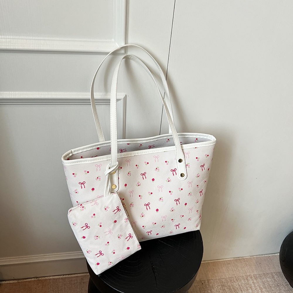 กระเป๋าถือแบบมีซิปปิด ความจุขน - Women Bags Manufacturer บทวิจารณ์และราคา