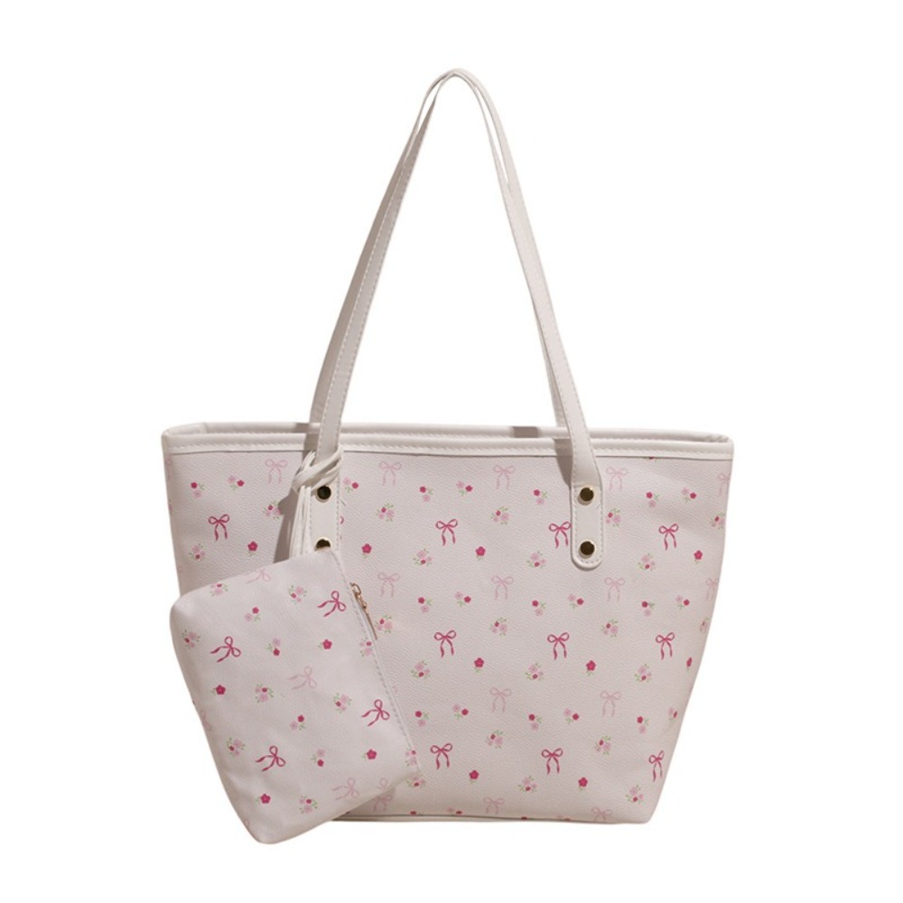 กระเป๋าถือแบบมีซิปปิด ความจุขน - Women Bags Manufacturer บทวิจารณ์และราคา