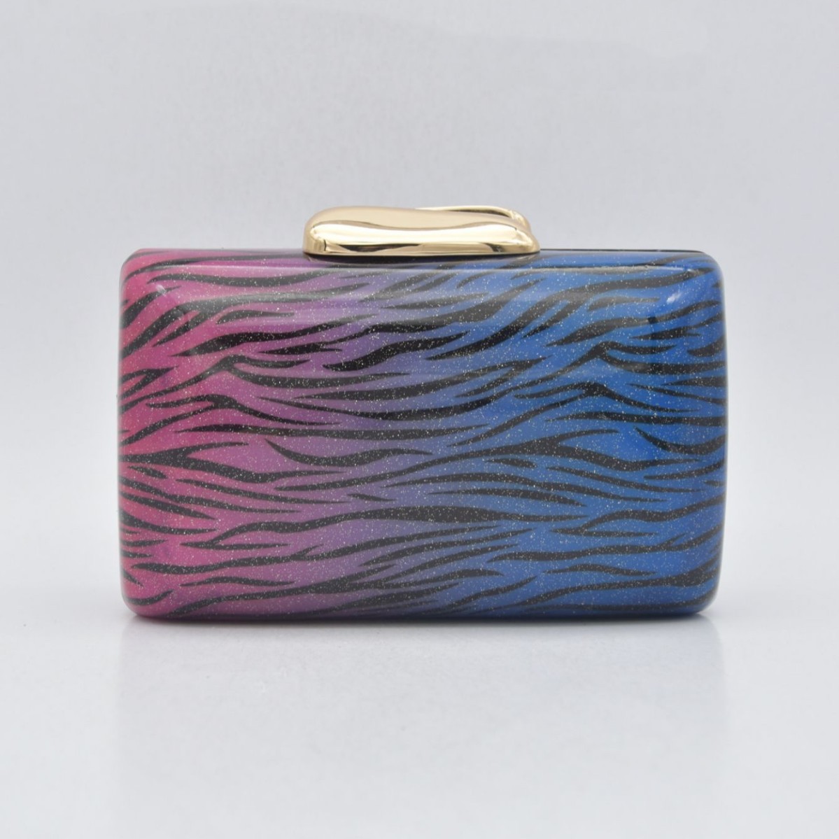 กระเป๋าคลัทช์อะคริลิคสำหรับผู้ - Women Bags Green บทวิจารณ์และราคา