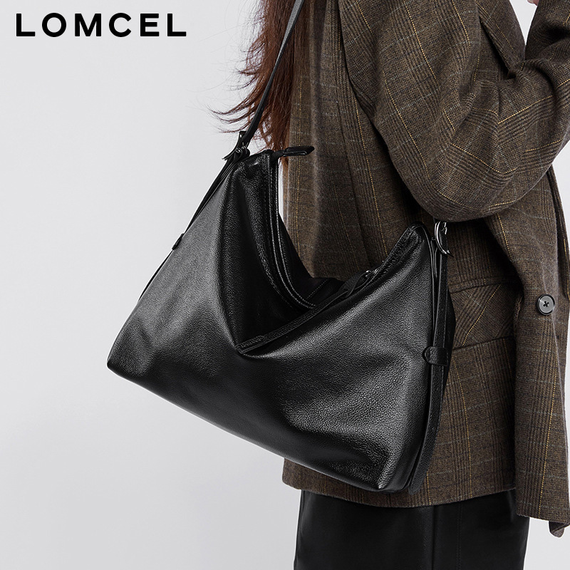 LOMCEL 36 กระเป๋าหนังผู้หญิง - - Women Bags Under 100 บทวิจารณ์และราคา