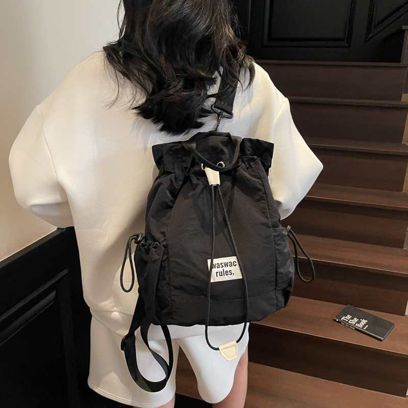 LEFTSIDE ผู้หญิงขนาดเล็กสีเขีย - Women Bags Green บทวิจารณ์และราคา