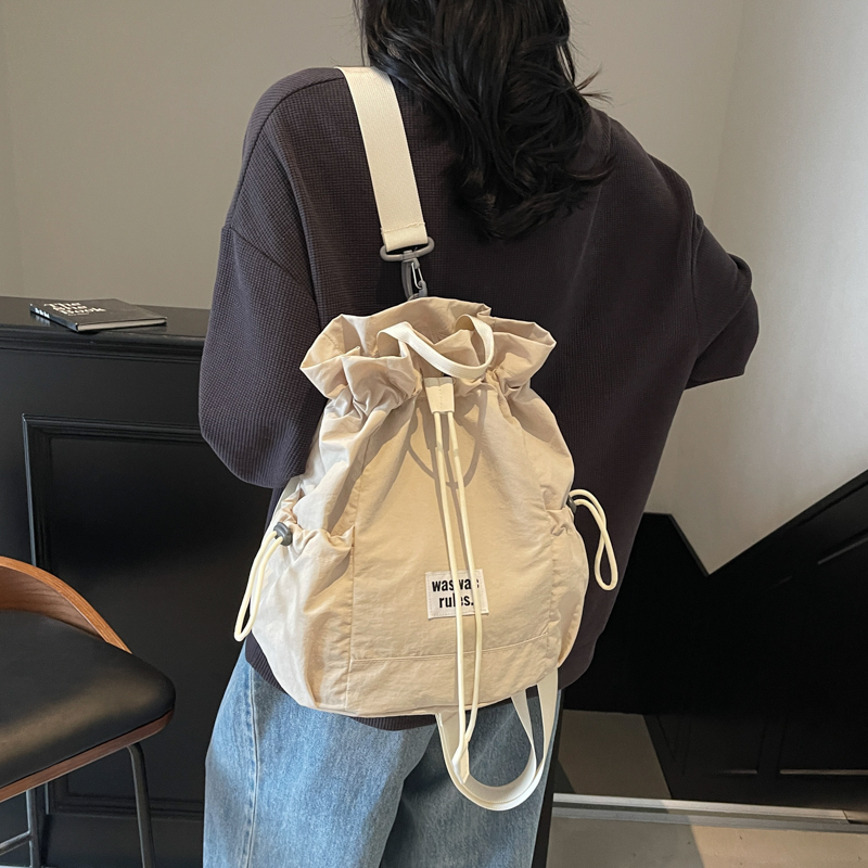 LEFTSIDE ผู้หญิงขนาดเล็กสีเขีย - Women Bags Green บทวิจารณ์และราคา