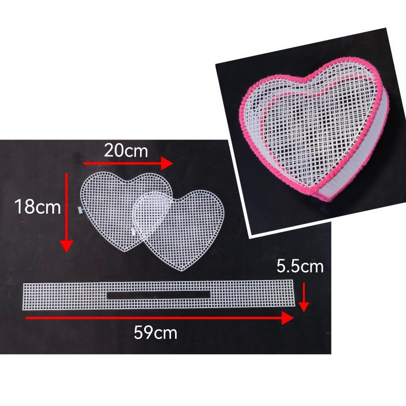 ชุดอุปกรณ์ทำกระเป๋าถือ DIY พร้ - Women Bags Manufacturer บทวิจารณ์และราคา