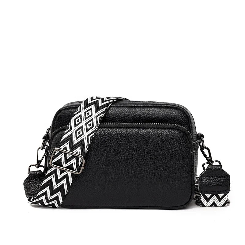 ผู้หญิงกระเป๋าสะพายข้างหลายพื้ - Women Bags Manufacturer บทวิจารณ์และราคา