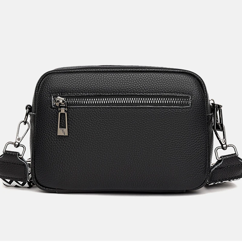 ผู้หญิงกระเป๋าสะพายข้างหลายพื้ - Women Bags Manufacturer บทวิจารณ์และราคา