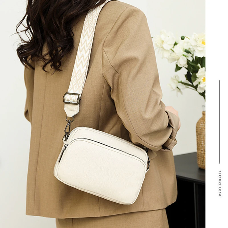 ผู้หญิงกระเป๋าสะพายข้างหลายพื้ - Women Bags Manufacturer บทวิจารณ์และราคา