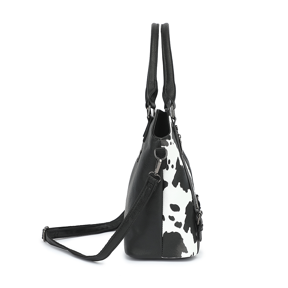 เซ็ต2ชิ้นกระเป๋าโท้ทสำหรับผู้ห - Women Bags Polene บทวิจารณ์และราคา