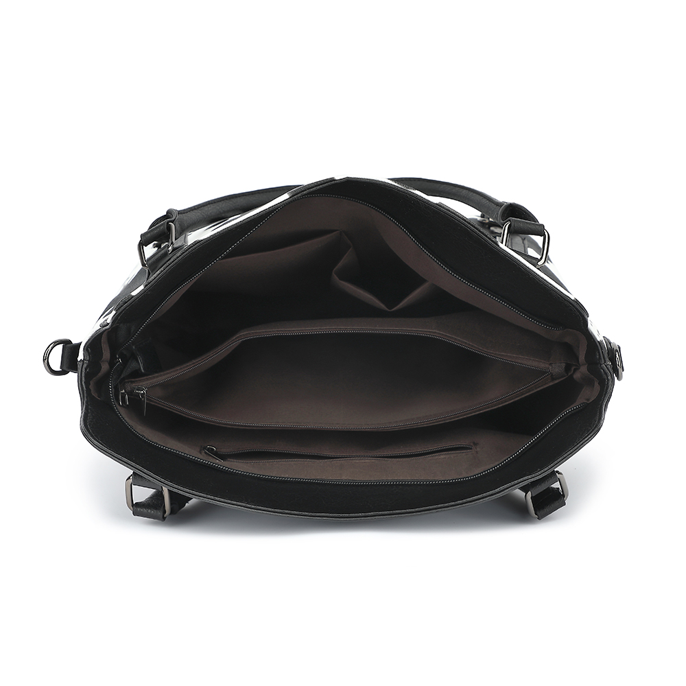 เซ็ต2ชิ้นกระเป๋าโท้ทสำหรับผู้ห - Women Bags Polene บทวิจารณ์และราคา