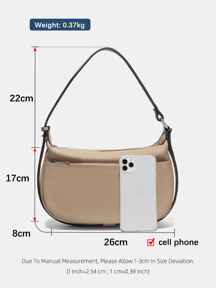 เซนซี่ แฟชั่นกระเป๋าสะพายสีเขี - Women Bags Green บทวิจารณ์และราคา