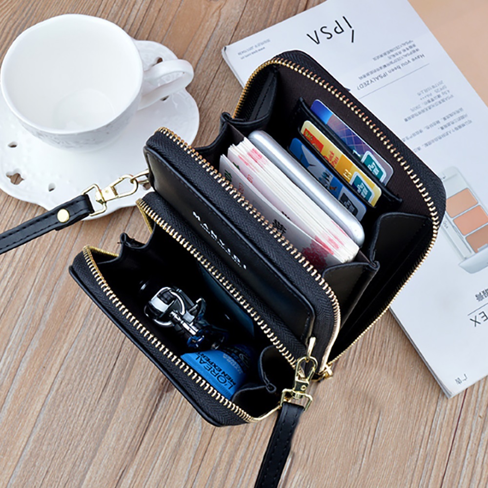 Universalโทรศัพท์มือถือกระเป๋า - Women X Bags บทวิจารณ์และราคา