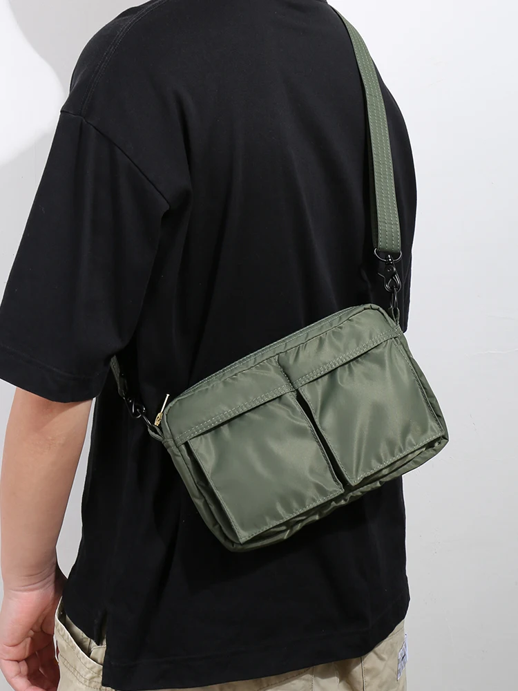 กระเป๋าสะพายข้างขนาดเล็กอเนกปร - Women Bags Rack บทวิจารณ์และราคา