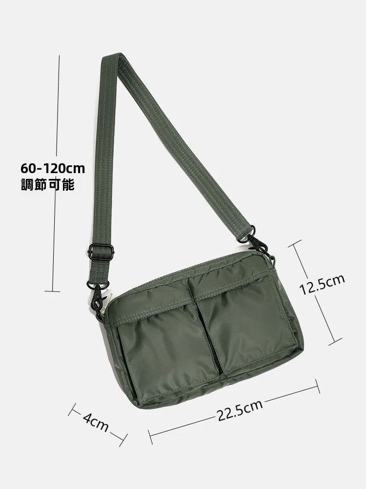กระเป๋าสะพายข้างขนาดเล็กอเนกปร - Women Bags Rack บทวิจารณ์และราคา
