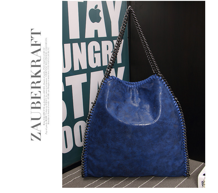 2021ฤดูใบไม้ร่วงฤดูหนาวใหม่ Fr - Women Bags Manufacturer บทวิจารณ์และราคา