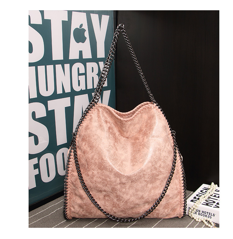 2021ฤดูใบไม้ร่วงฤดูหนาวใหม่ Fr - Women Bags Manufacturer บทวิจารณ์และราคา