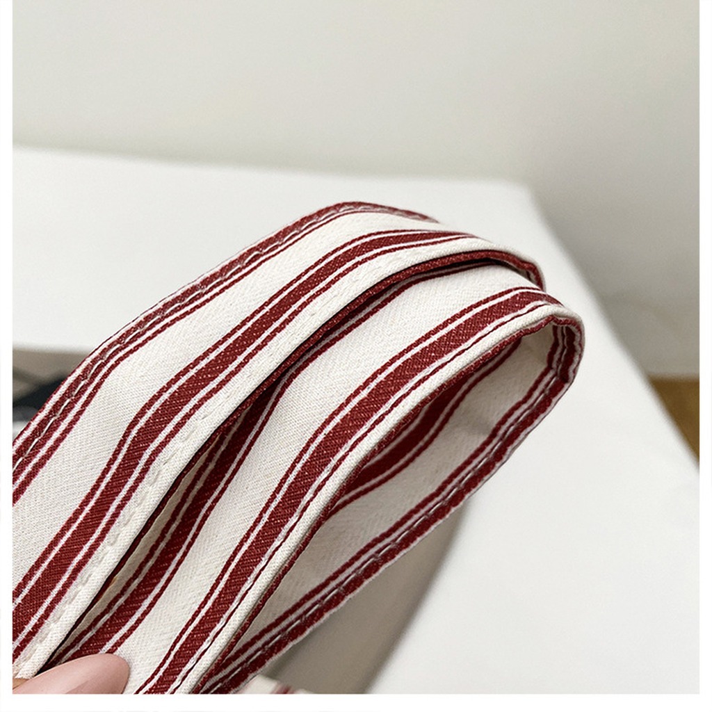 กระเป๋าถือแบบสะพายไหล่ วัสดุ P - Women Bags Manufacturer บทวิจารณ์และราคา