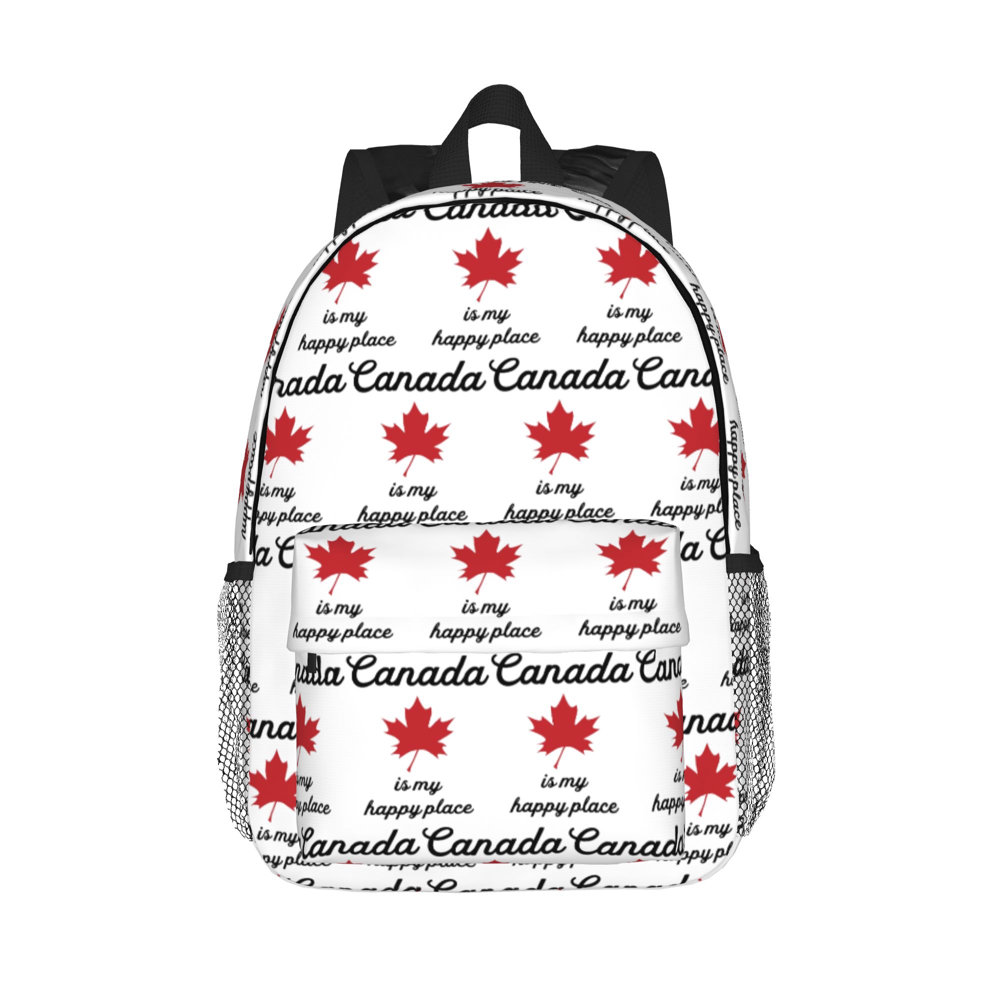 เมเปิ้ลลีฟ แคนาดา แคนาเดียน คื - Women Bags Canada Sale บทวิจารณ์และราคา