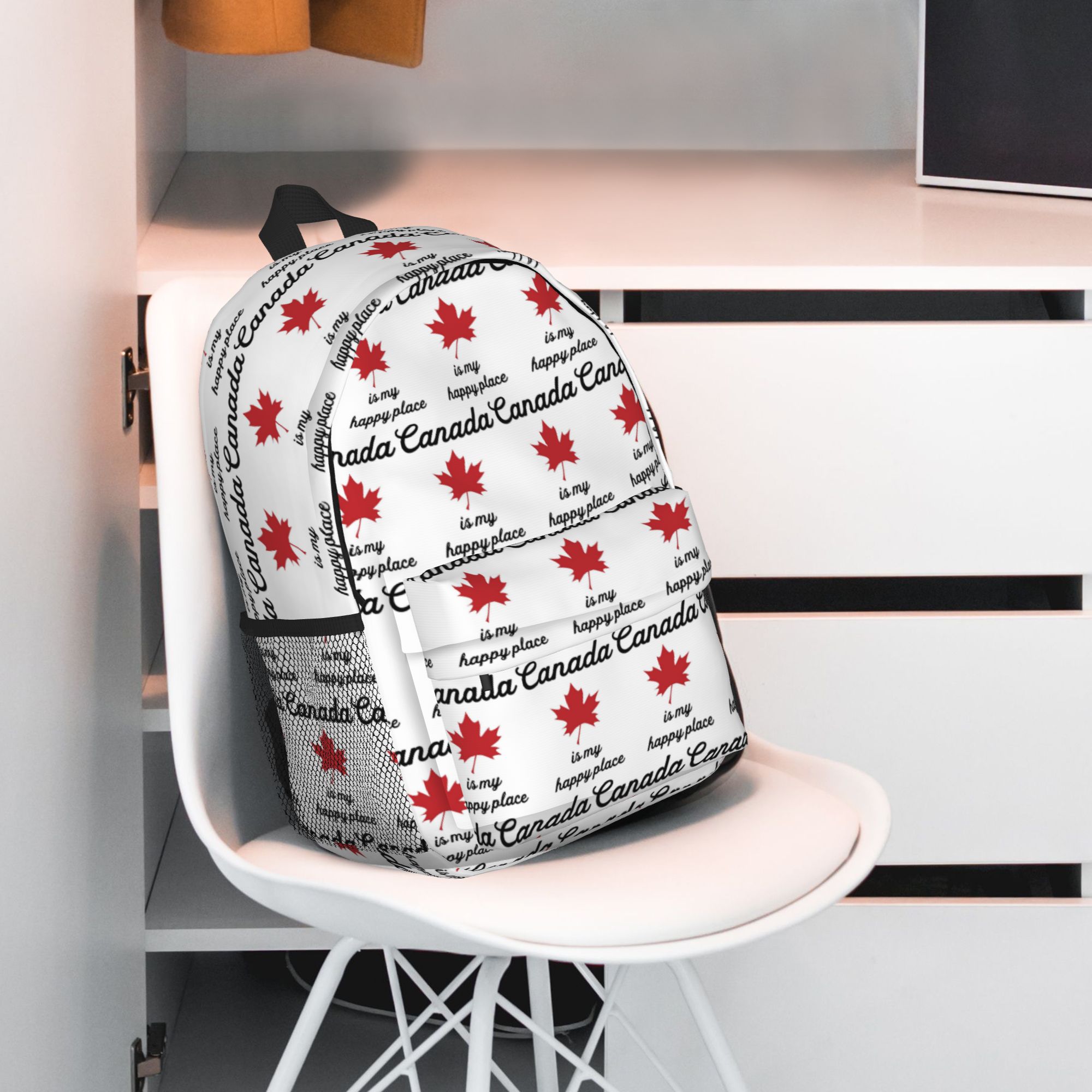 เมเปิ้ลลีฟ แคนาดา แคนาเดียน คื - Women Bags Canada Sale บทวิจารณ์และราคา