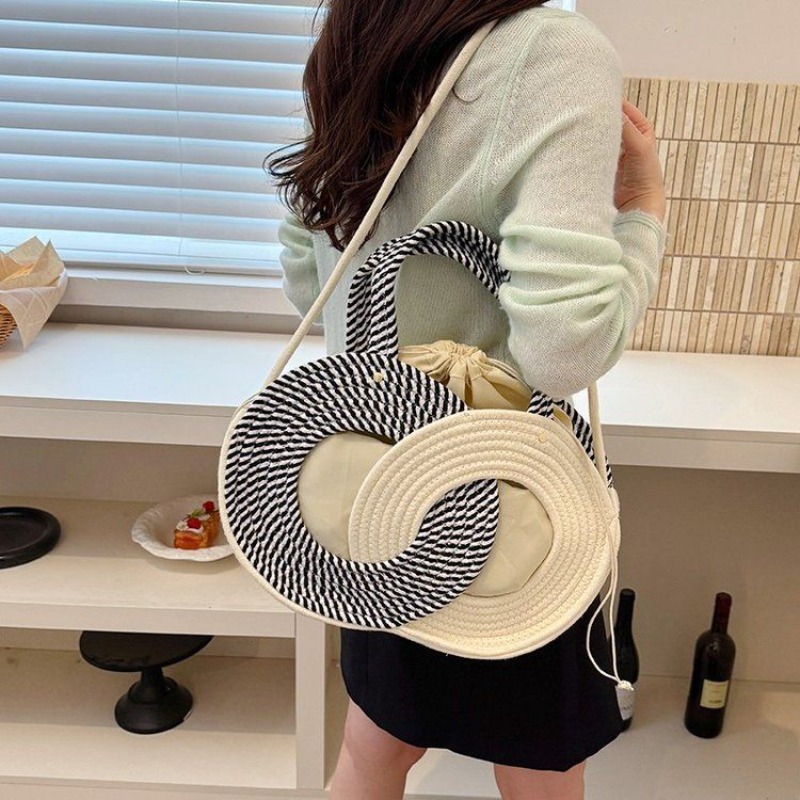 กระเป๋าสะพายข้างผู้หญิง รุ่นให - Women'S Young Bags บทวิจารณ์และราคา