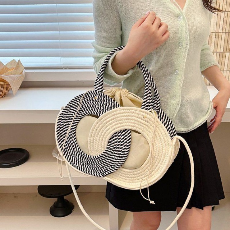 กระเป๋าสะพายข้างผู้หญิง รุ่นให - Women'S Young Bags บทวิจารณ์และราคา