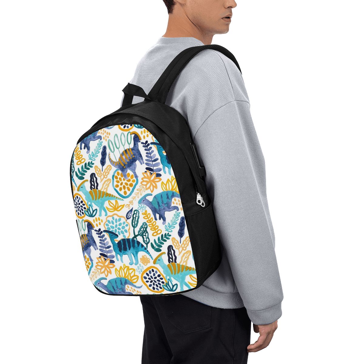 กัวเช่ พาราซัวโรโลฟัสกระเป๋าเป - Women Bags For Laptop บทวิจารณ์และราคา