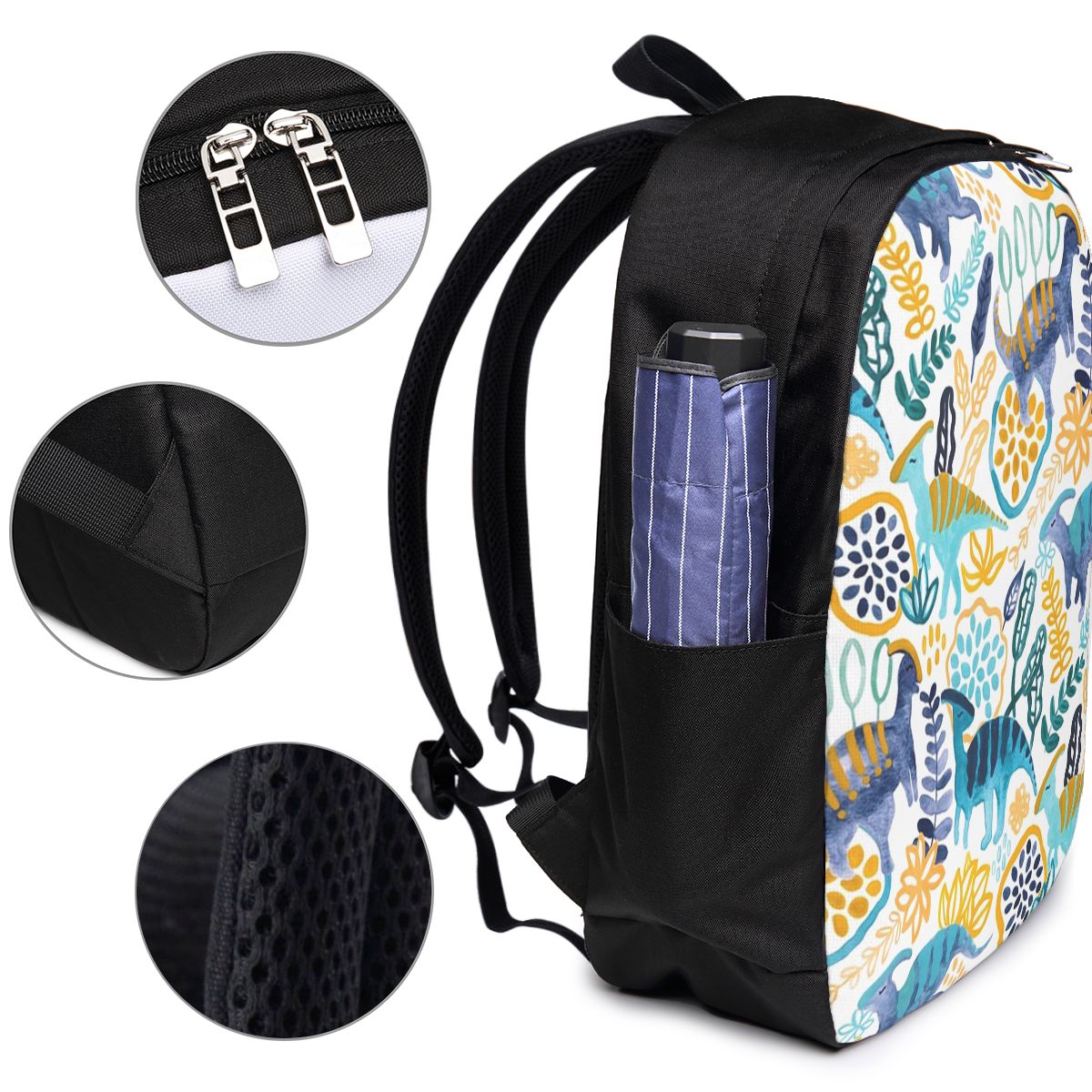 กัวเช่ พาราซัวโรโลฟัสกระเป๋าเป - Women Bags For Laptop บทวิจารณ์และราคา