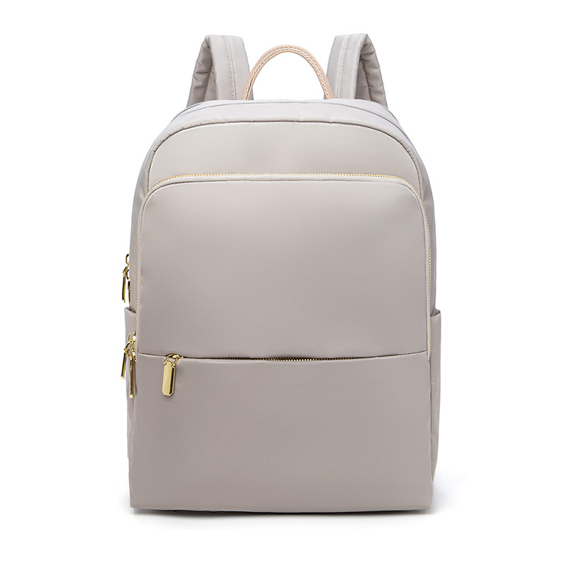 กระเป๋าเป้สะพายหลังผู้หญิงผ้า  - Women Bags For Office บทวิจารณ์และราคา