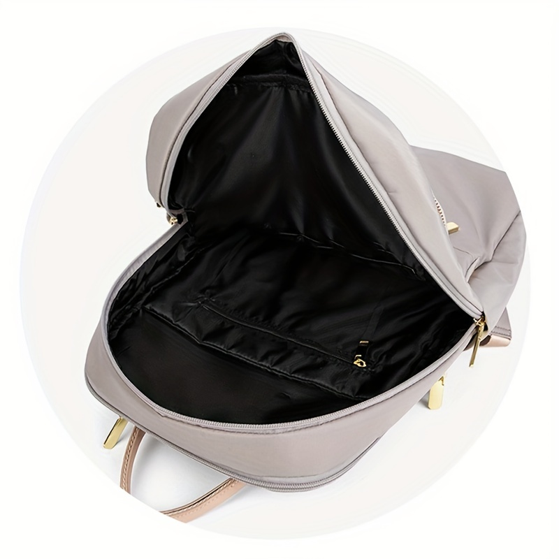 กระเป๋าเป้สะพายหลังผู้หญิงผ้า  - Women Bags For Office บทวิจารณ์และราคา