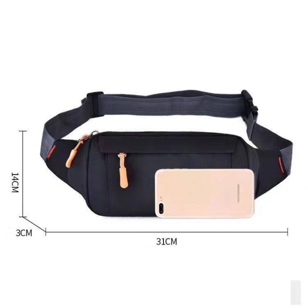 ผู้หญิงเอวแพ็คกีฬาเอวกระเป๋าสํ - Women Bags Rack บทวิจารณ์และราคา