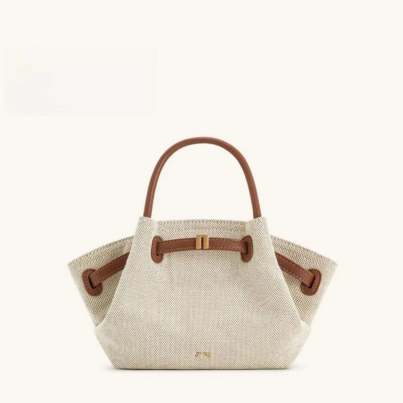 2026 JW PEI กระเป๋าถือรูปทรงเก - Women Bags Manufacturer บทวิจารณ์และราคา
