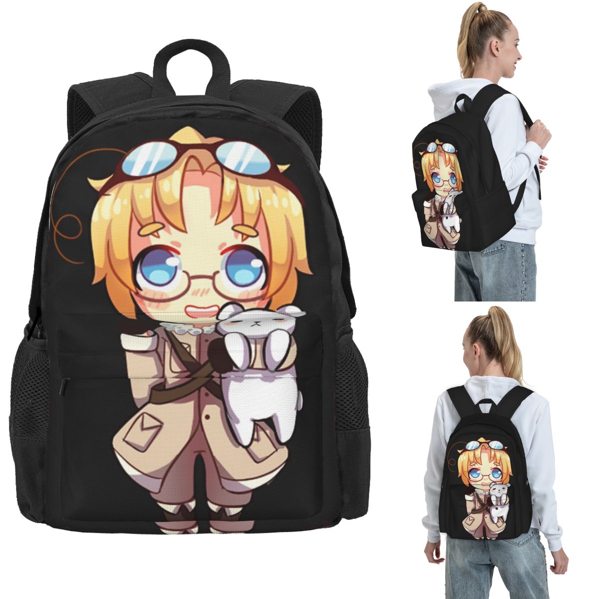 แคนาดา - เฮตาเลียกระเป๋าเป้สะพ - Women Bags Canada Sale บทวิจารณ์และราคา