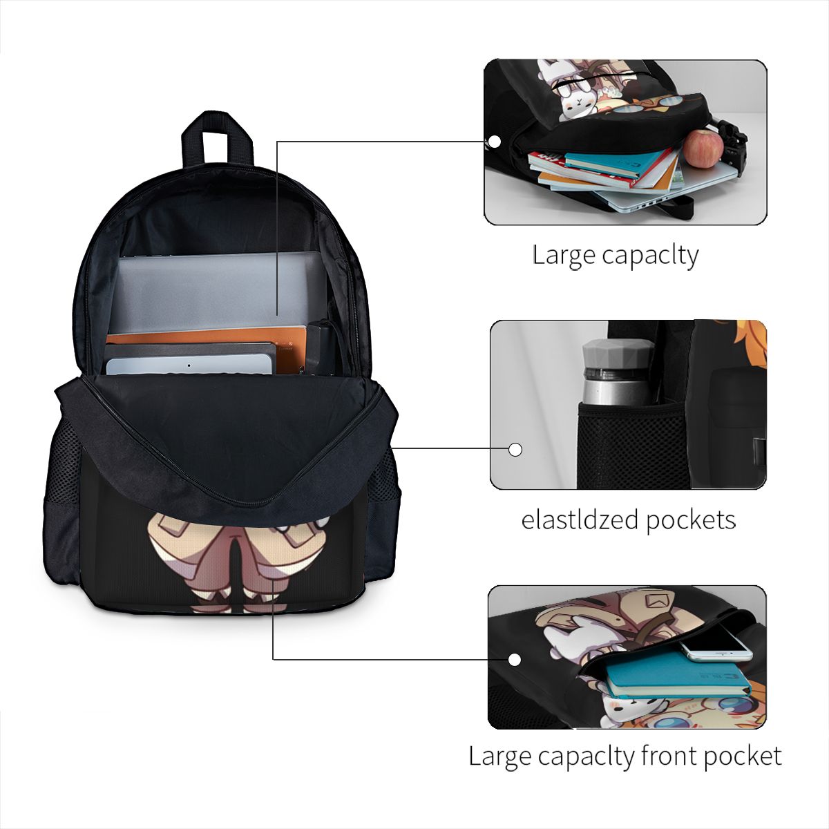 แคนาดา - เฮตาเลียกระเป๋าเป้สะพ - Women Bags Canada Sale บทวิจารณ์และราคา