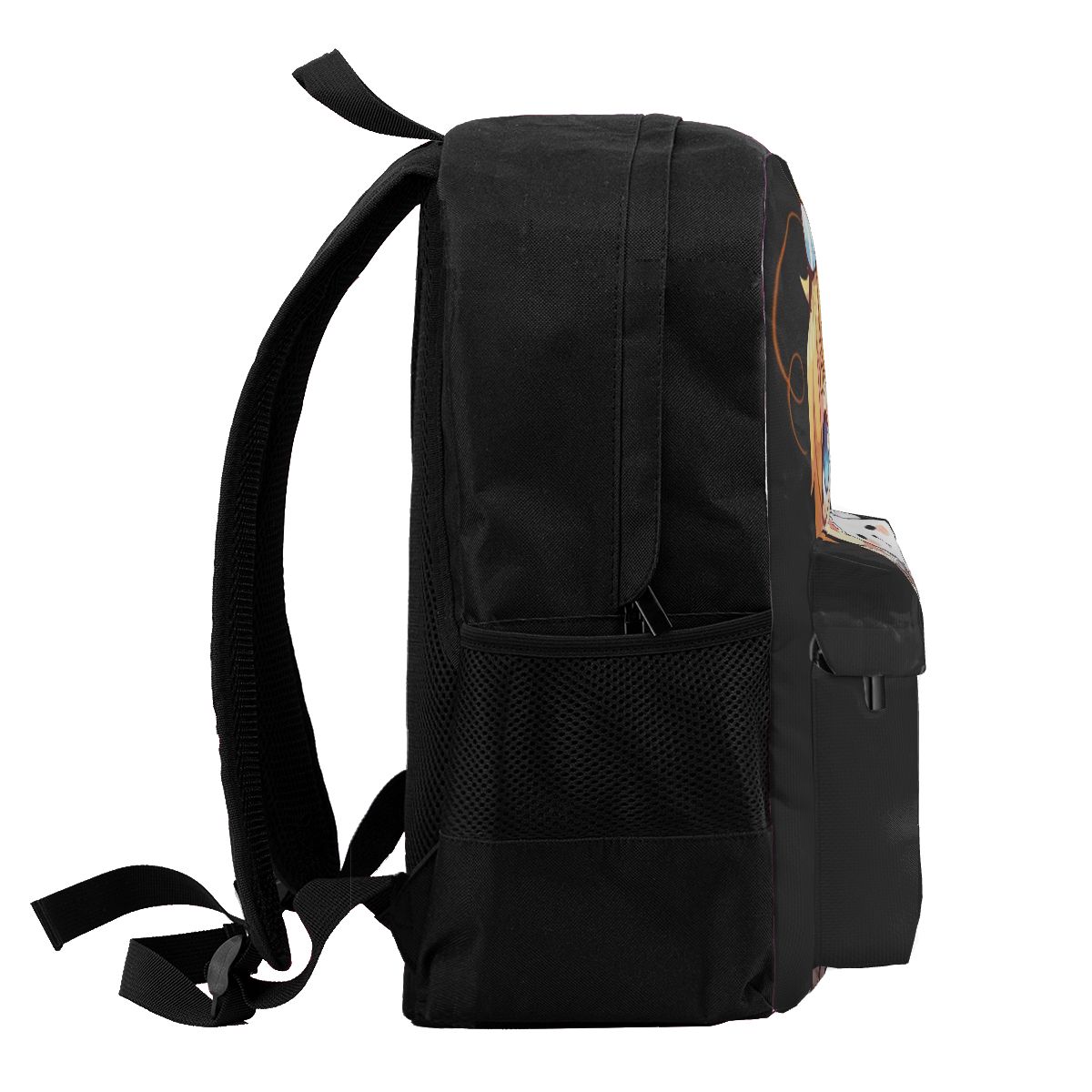 แคนาดา - เฮตาเลียกระเป๋าเป้สะพ - Women Bags Canada Sale บทวิจารณ์และราคา
